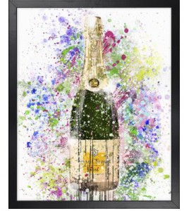 Pop and Toast - Multi Champagne (11438)